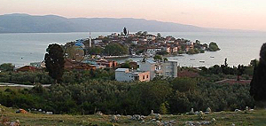  Gölyazı

Fotoğraf: Mehmet Okatan